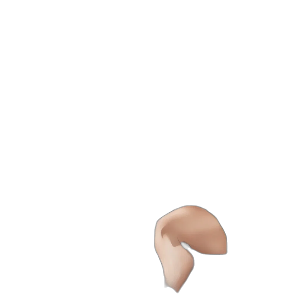 hat, hair, shoes, crown transparent PNG cut-out