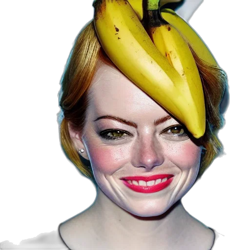 hat, crown, face, mask, photorealistic, cartoon, concept art, oil painting transparent PNG cut-out