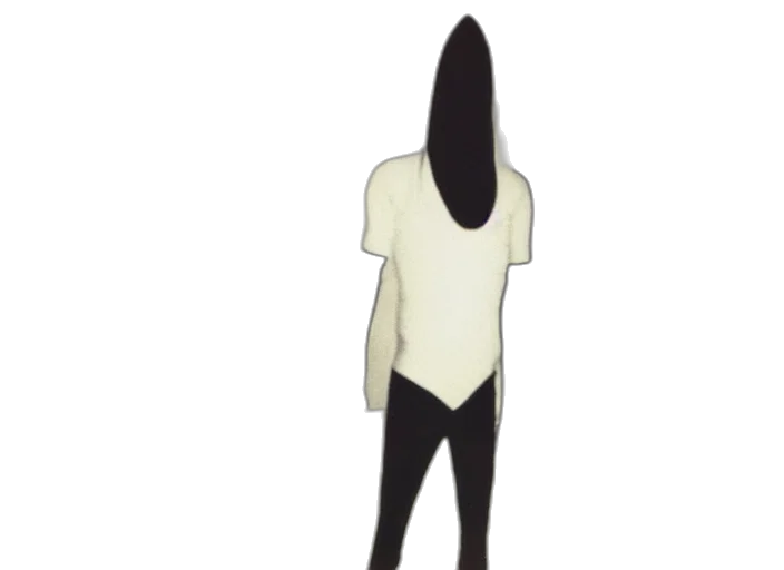 mask, jacket, creature, dress, concept art, 3d render, pixel art, cartoon transparent PNG cut-out