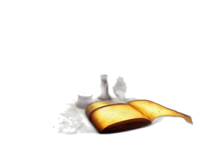 food, shoes, weapon, hat, 3d render, photorealistic, concept art, fire transparent PNG cut-out