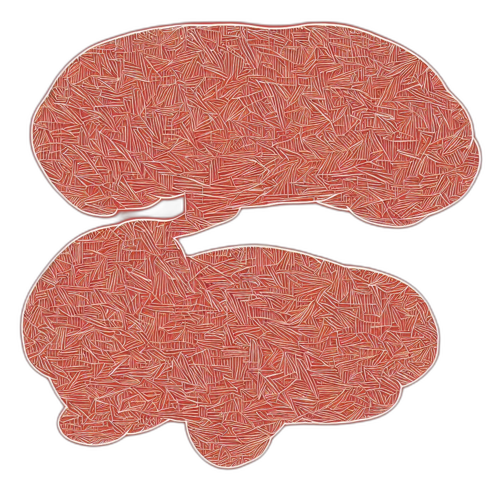 hat, food, crown, hair transparent PNG cut-out