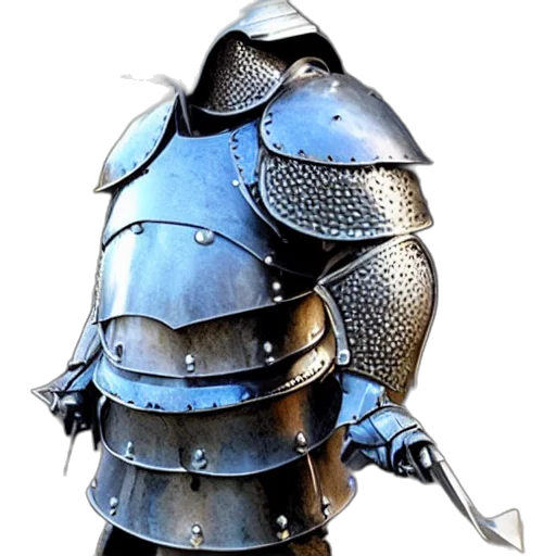 sword, weapon, staff, crown transparent PNG cut-out
