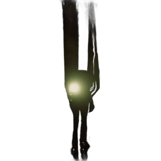 staff, sword, weapon, creature, concept art, 3d render, fantasy art, pixel art transparent PNG cut-out