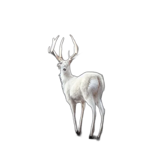 animal, crown, creature, jewelry transparent PNG cut-out