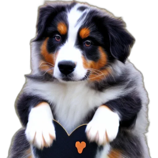 animal, staff, jewelry, jacket transparent PNG cut-out