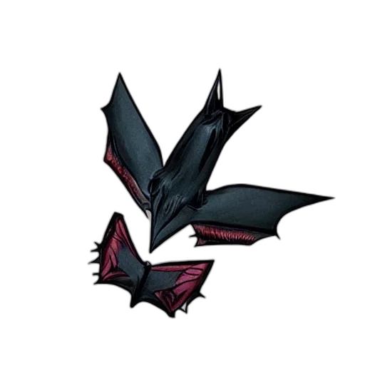 dragon, creature, mask, animal transparent PNG cut-out