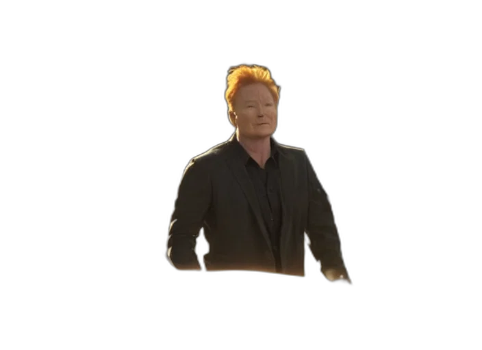 jacket, staff, face, mask, 3d render, concept art, pixel art, photorealistic transparent PNG cut-out