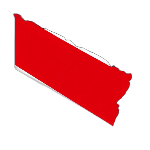 staff, umbrella, weapon, sword transparent PNG cut-out