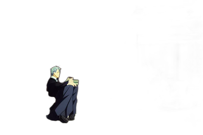 staff, weapon, creature, umbrella transparent PNG cut-out