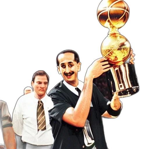 concept art, photo, osama, bin transparent PNG cut-out