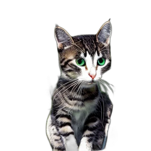 animal, staff, creature, weapon, photorealistic, 3d render, pixel art, cartoon transparent PNG cut-out