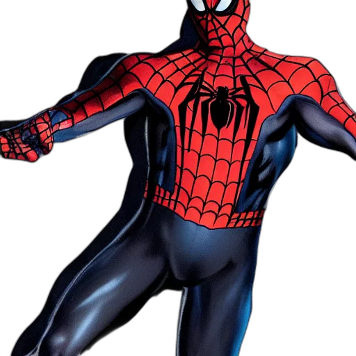 mask, animal, concept art, comic book art transparent PNG cut-out