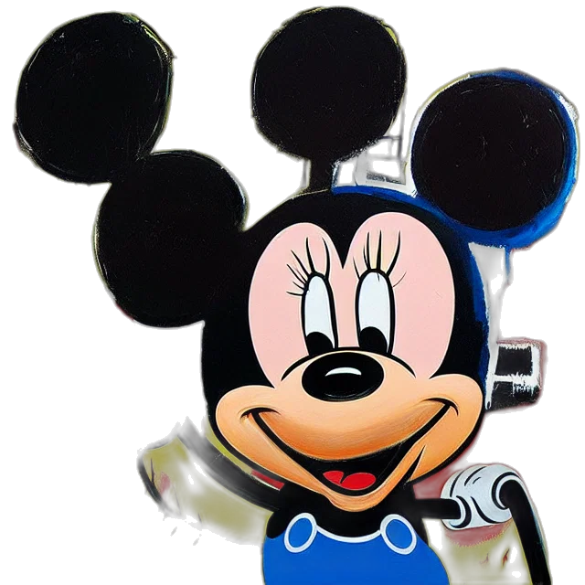 mask, staff, face, jacket transparent PNG cut-out