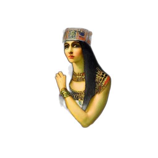 jewelry, crown, hat, face transparent PNG cut-out