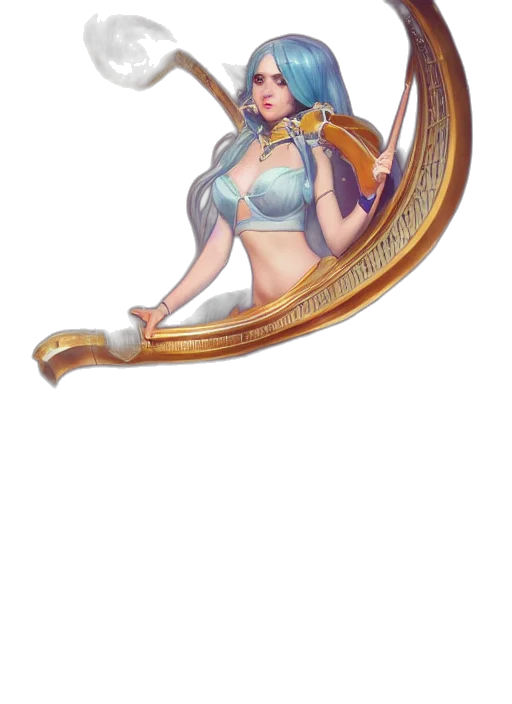 staff, sword, weapon, jewelry transparent PNG cut-out