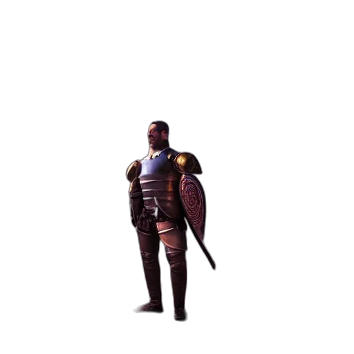 sword, weapon, staff, robot, concept art, pixel art, 3d render, fantasy art transparent PNG cut-out