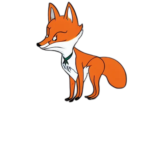 animal, staff, creature, concept art transparent PNG cut-out