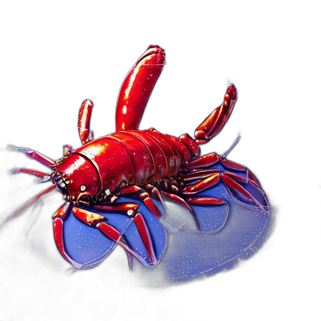 animal, creature, crown, food transparent PNG cut-out