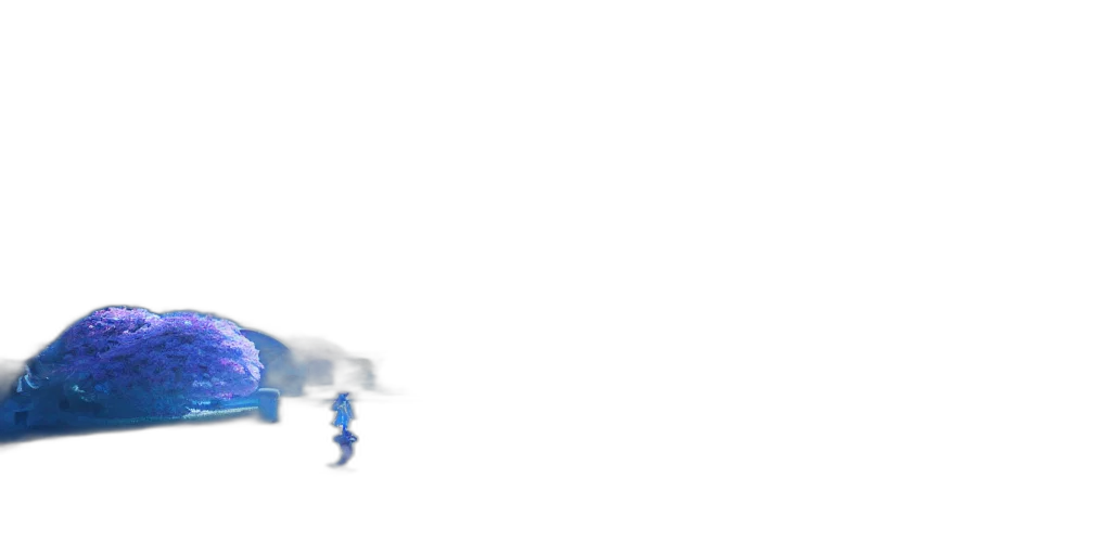 umbrella, robot, dragon, weapon transparent PNG cut-out
