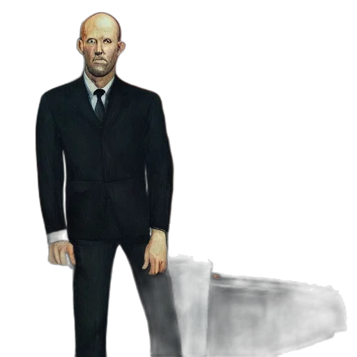 staff, jacket, weapon, furniture transparent PNG cut-out