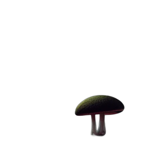hat, furniture, umbrella, crown transparent PNG cut-out