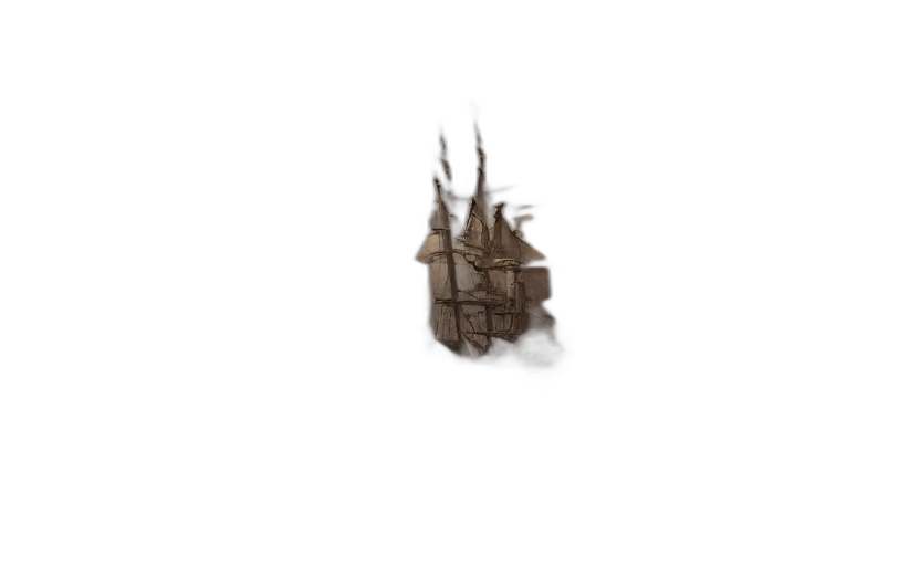 crown, jewelry, furniture, hat transparent PNG cut-out