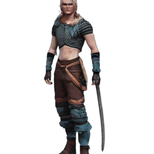 sword, staff, concept art, fantasy art transparent PNG cut-out