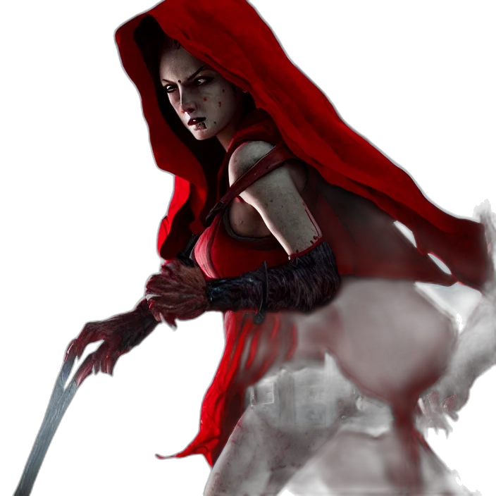 sword, staff, weapon, fantasy art transparent PNG cut-out