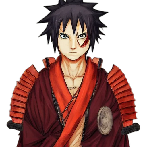staff, anime, pixel art, fantasy art transparent PNG cut-out