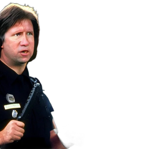 staff, hair, weapon, animal, jon, kavanaugh, shield, exclaiming transparent PNG cut-out