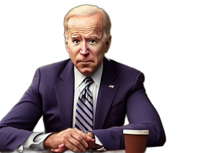 face, film, still, joe transparent PNG cut-out