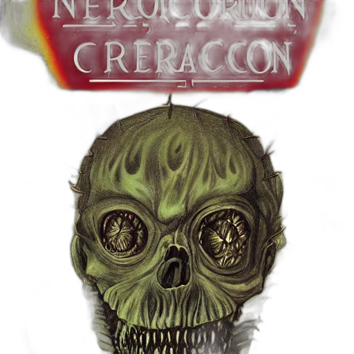 concept art, comic book art, fantasy art, pixel art transparent PNG cut-out