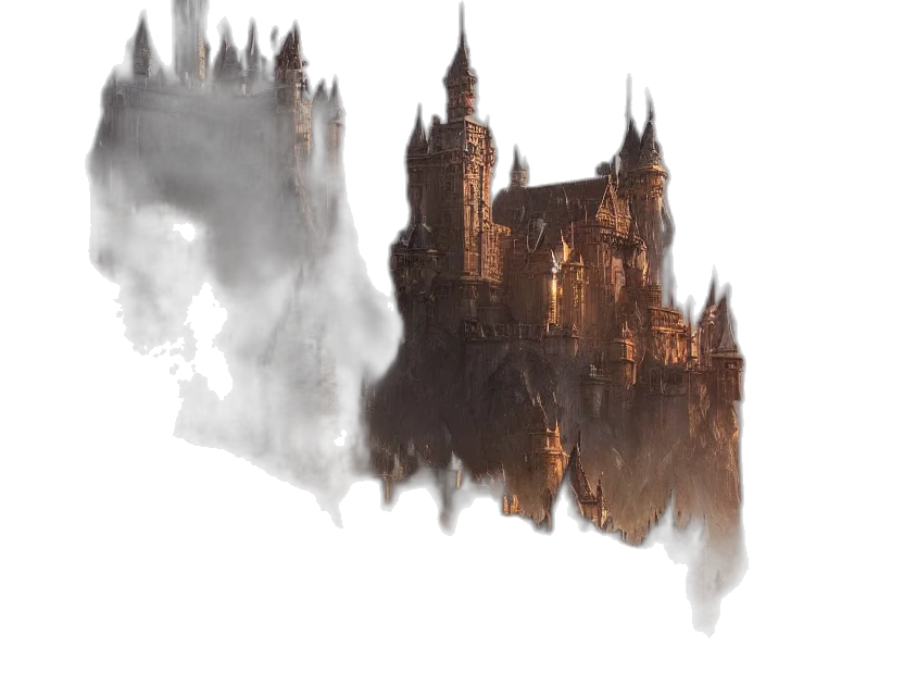 dragon, concept art, fantasy art, photorealistic transparent PNG cut-out