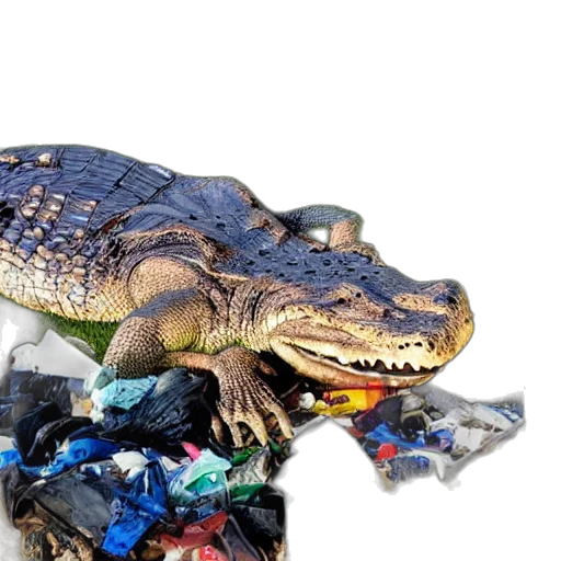 dragon, animal, creature, shoes, photorealistic, 3d render, one, large transparent PNG cut-out