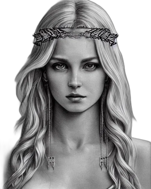 crown, jewelry, face, hat, fantasy art, photorealistic, pencil sketch, pixel art transparent PNG cut-out
