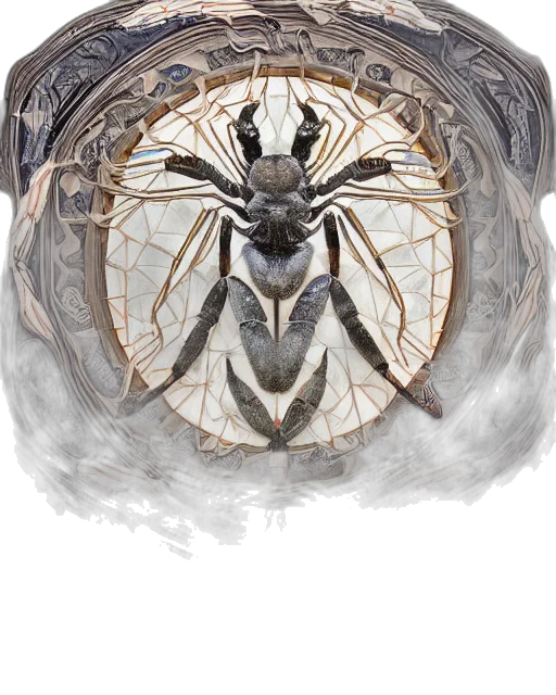 animal, creature, dragon, mask transparent PNG cut-out
