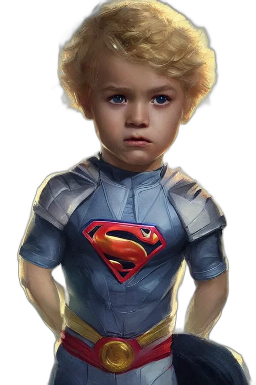 face, photorealistic, comic book art, concept art transparent PNG cut-out
