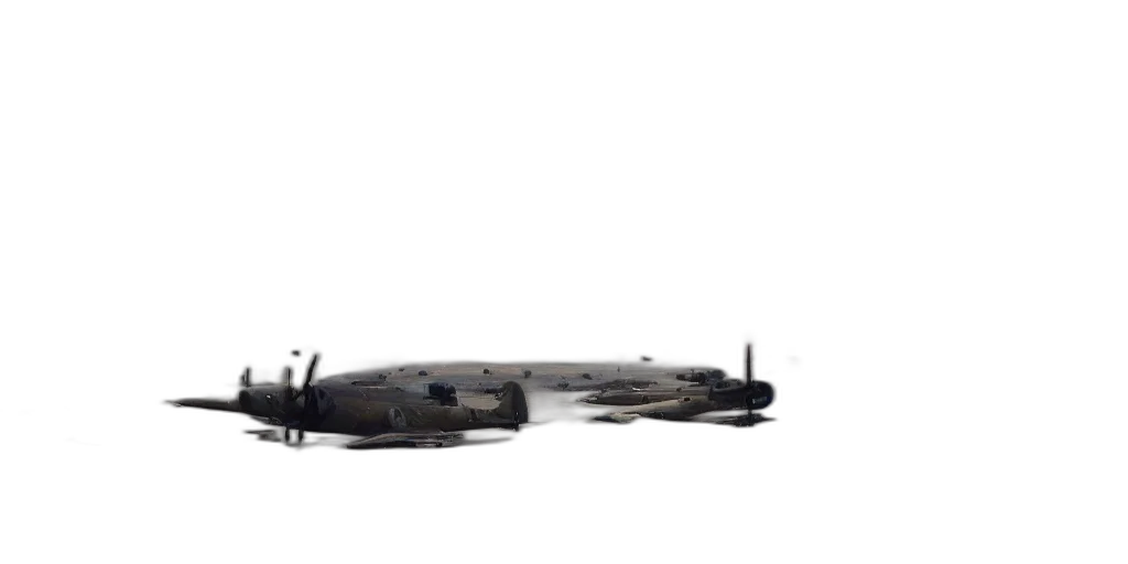 weapon, animal, sword, car transparent PNG cut-out
