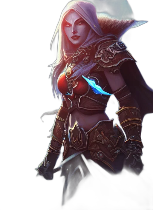 sword, staff, fantasy art, concept art transparent PNG cut-out