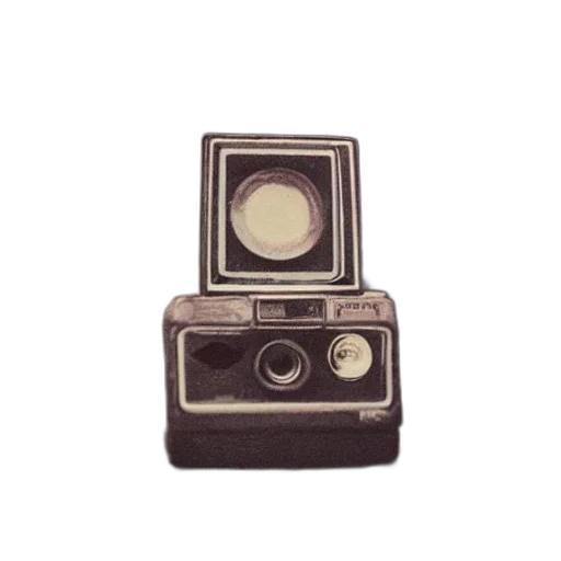 robot, jewelry, furniture, face, 3d render, photorealistic, earth tones, monochrome transparent PNG cut-out
