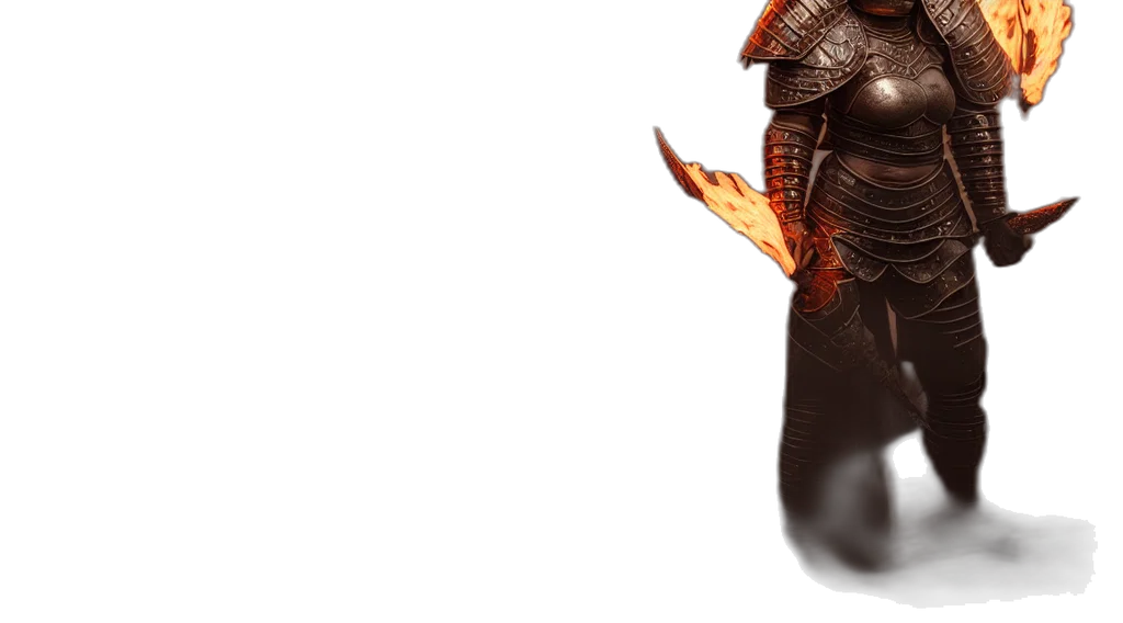 dragon, weapon, sword, creature, concept art, 3d render, fantasy art, photorealistic transparent PNG cut-out