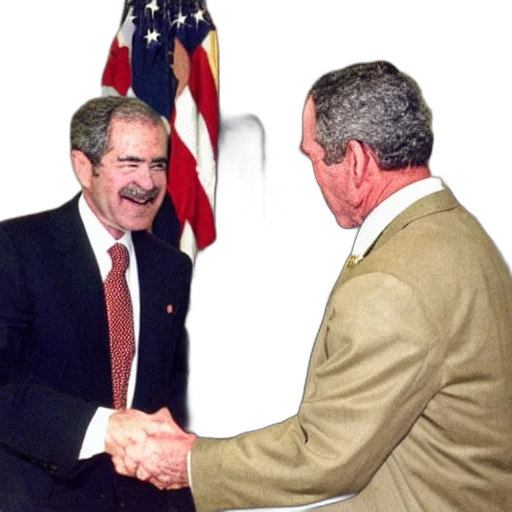 staff, weapon, jacket, saddam transparent PNG cut-out