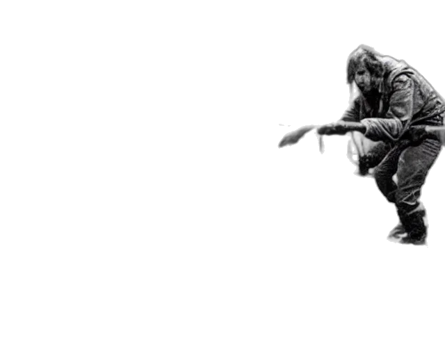sword, weapon, staff, jacket, concept art, 3d render, comic book art, photorealistic transparent PNG cut-out