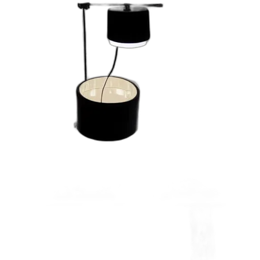 furniture, jewelry, staff, umbrella transparent PNG cut-out