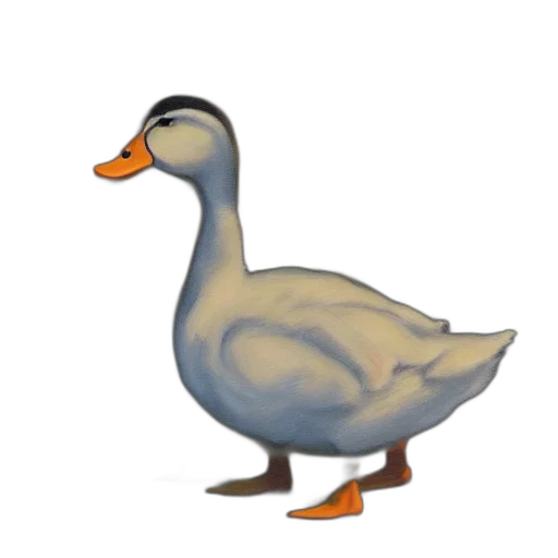 animal, creature, weapon, hat transparent PNG cut-out