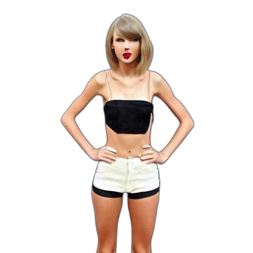 dress, jacket, 3d render, concept art transparent PNG cut-out