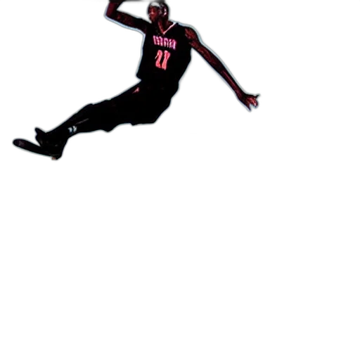 creature, animal, staff, concept art, 3d render, pixel art, cartoon, tony transparent PNG cut-out