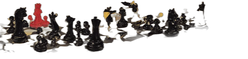 crown, jewelry, shoes, furniture, 3d render, fire, chess, set transparent PNG cut-out