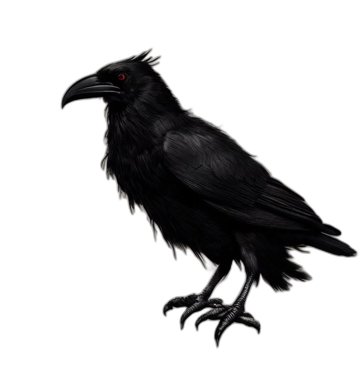 animal, creature, staff, crown, concept art, fantasy art, pixel art, photorealistic transparent PNG cut-out