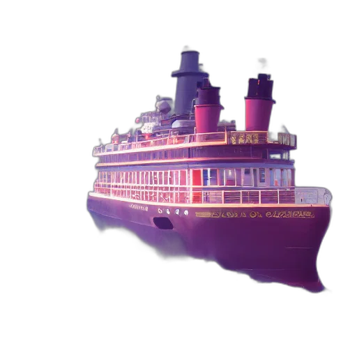 crown, hat, shoes, concept art, pixel art, 3d render, photorealistic, fog transparent PNG cut-out